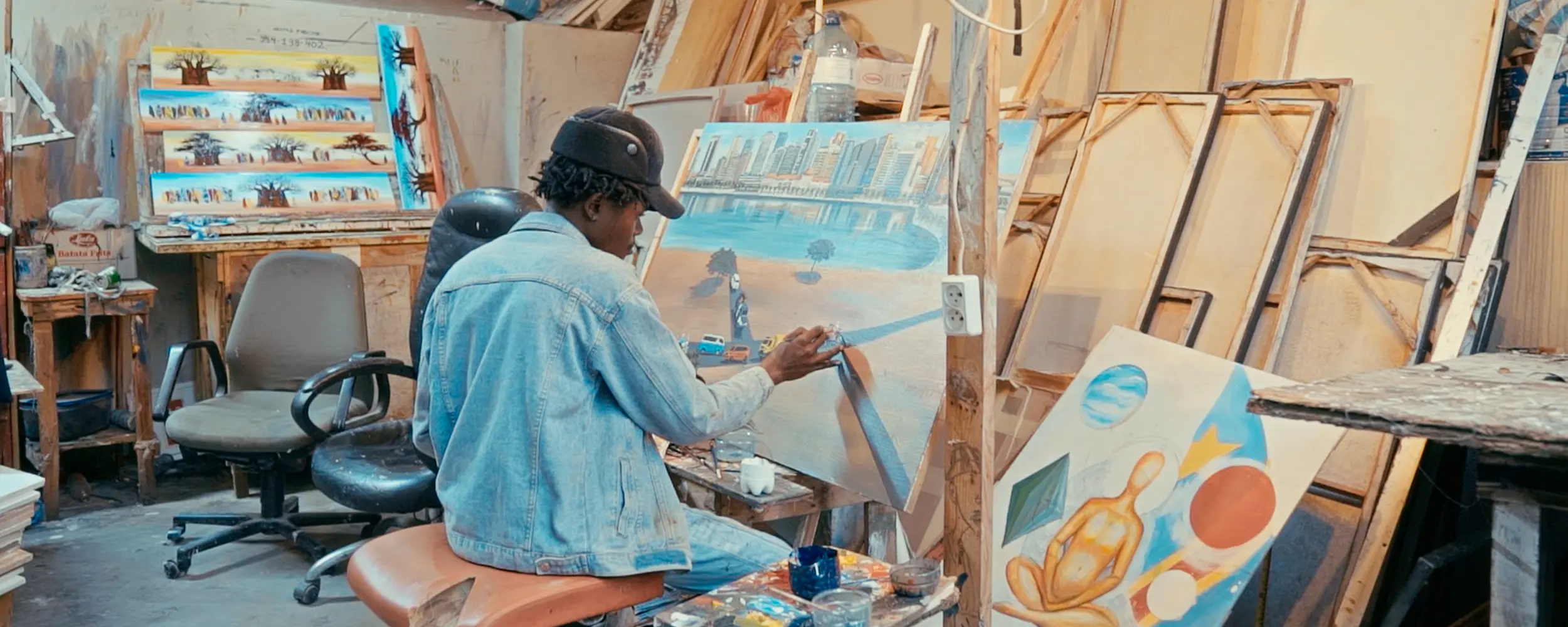 kruafilmes KIXICRÉDITO - HISTÓRIAS DE SUCESSO