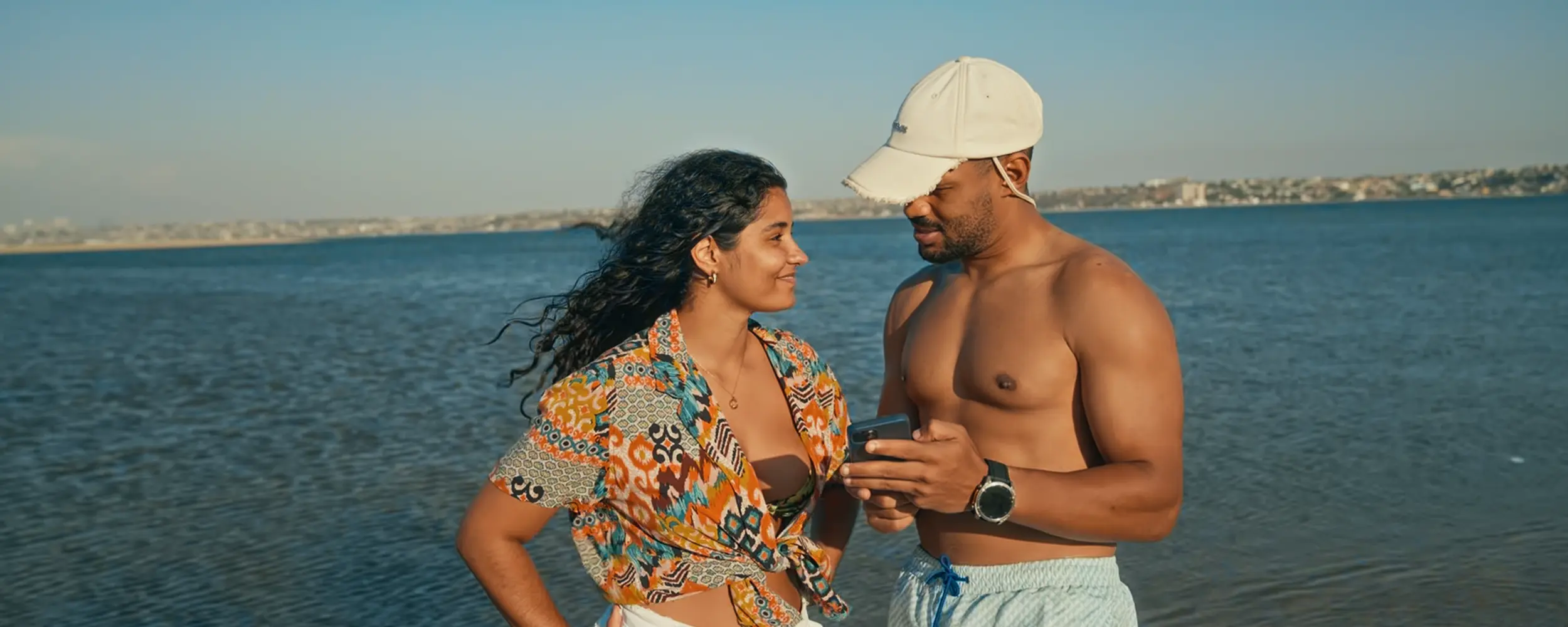 kruafilmes - BLACK FRIDAY 2026