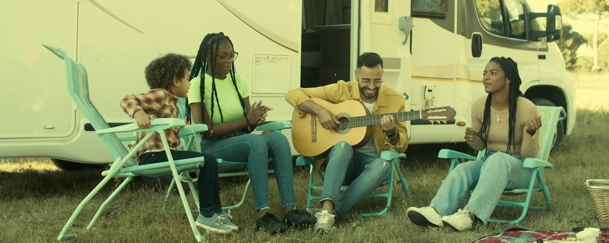 kruafilmes BANCO SOL - SOL FUTURO