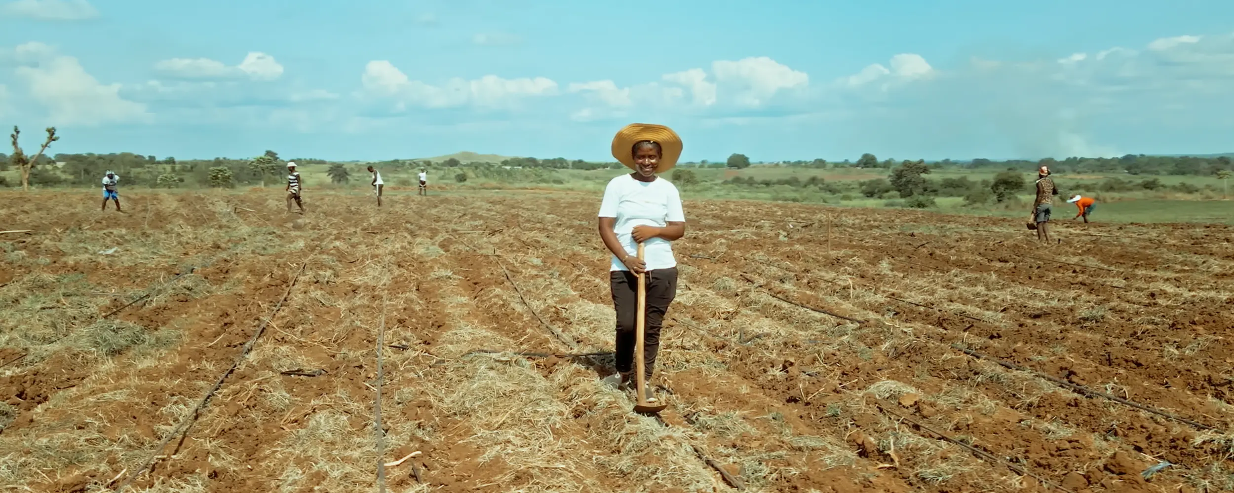 kruafilmes KIXICRÉDITO - HISTÓRIAS DE SUCESSO