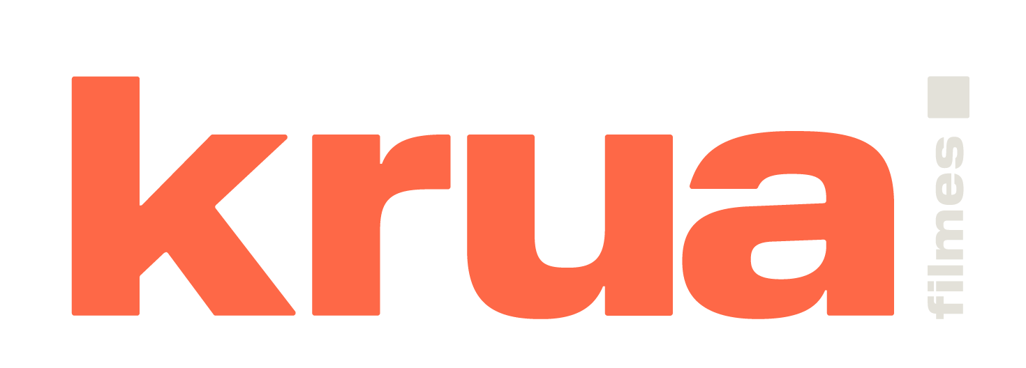 krua filmes logo